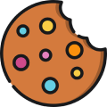 What Is Cookie Editor? Manage, Edit & Export Cookies Easily